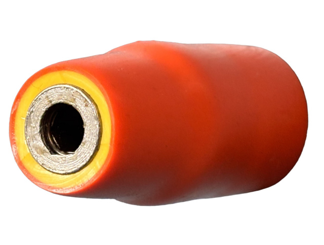 Insulated Screwdriver Bit Socket